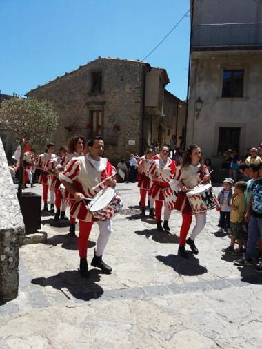 San Nicolò Holiday Home