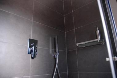 Luna - Aragon home holiday