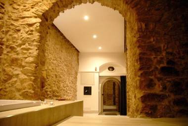 Kaaba - Aragon home holiday