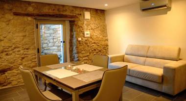 Yuba - Aragon home holiday