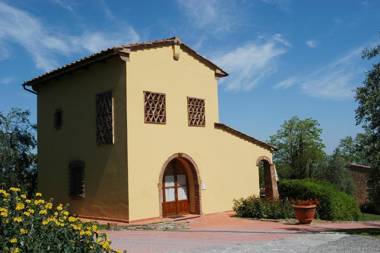 La Valle Appartamenti Per Vacanze