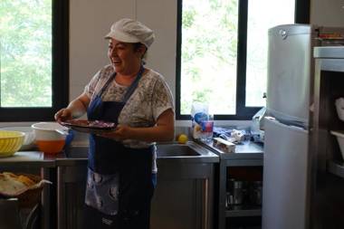 Agriturismo il Poggio