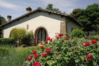 Antico Casale Rodilosso