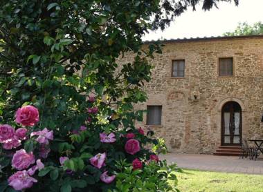 Antico Casale Rodilosso