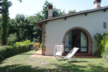 Antico Casale Rodilosso