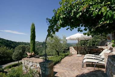 Il Torrino Country Resort