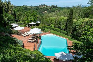 Il Torrino Country Resort