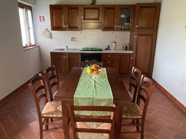 Masso alle Rose di Santarsiero Serena