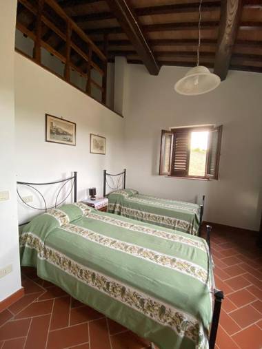 Masso alle Rose di Santarsiero Serena