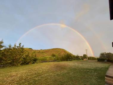 Agriturismo Corte Dainelli