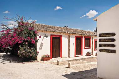 Agriturismo Sirignano Wine Resort