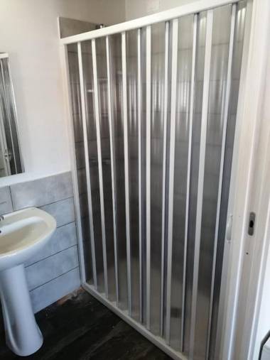 Opera Boutique Rooms