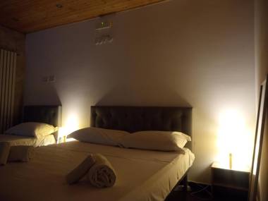 Antadia Duomo Monreale