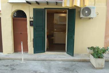 Antadia Duomo Monreale