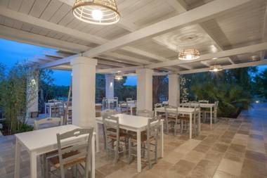 B&B Don Giovanni Monopoli