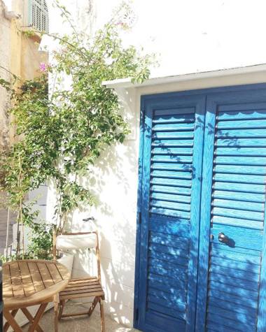 B&B e Case Vacanza Carpe Diem