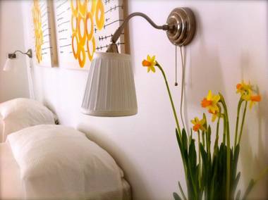 La Torre e il Mare B&B