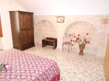 B&B Casa Cimino - Monopoli - Puglia