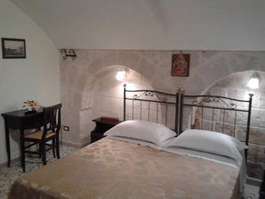 B&B Casa Cimino - Monopoli - Puglia