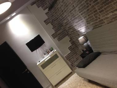 Guest House 38 Monopoli