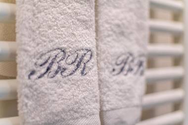 Bellariva Monopoli B&B e Relax