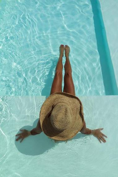 Playa del Mar - Adults Only