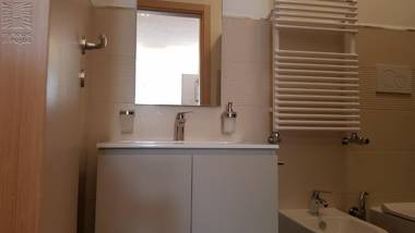 Case Vacanza Marzano