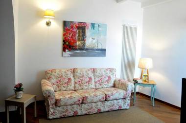 Valois vera vista mare