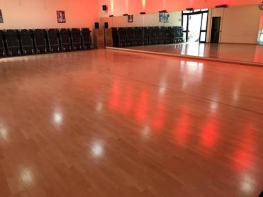 Dimora nel Benessere