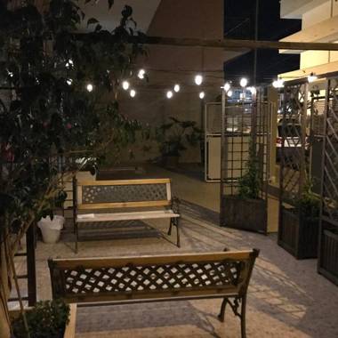 Dimora nel Benessere