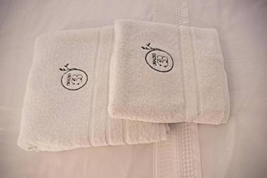 Orazio33 b&b