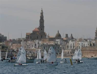 La Casetta di Porzia