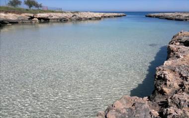 La Casetta di Porzia