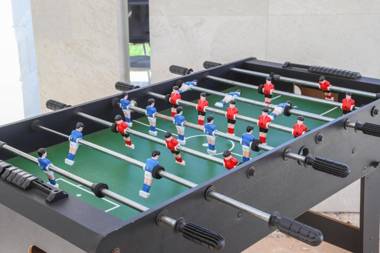 Trulli&Dimore - Villa Patrizia