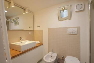 Trulli&Dimore - Trulli di Bouganville