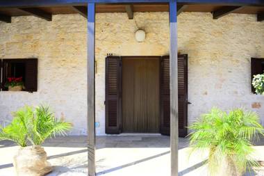 Gorgo Rinaldi - Locazioni brevi