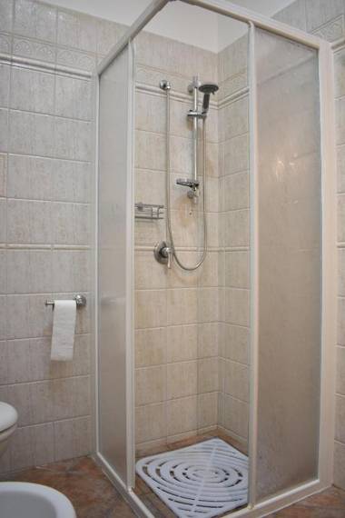 Gorgo Rinaldi - Locazioni brevi