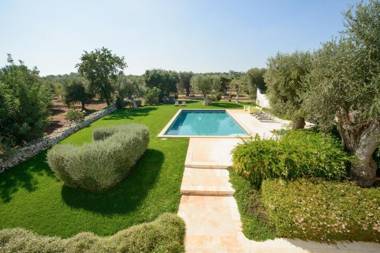 HelloApulia - Roseto