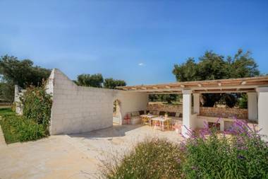 HelloApulia - Roseto