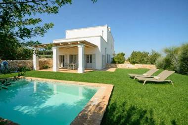 HelloApulia - Fico d'India