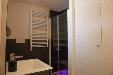 Trulli&Dimore TRULLI DELLA MAGNOLIA