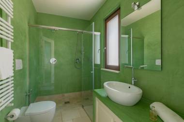 HelloApulia - Villa Milivita