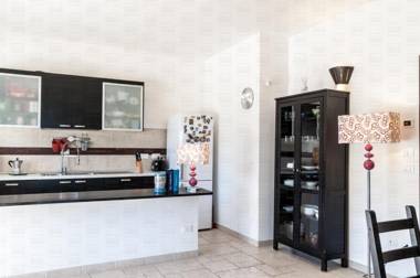 HelloApulia - Villa Maremonti