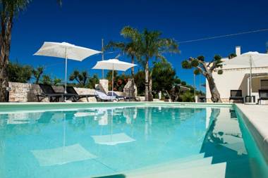 Casa Vacanze da Stefano