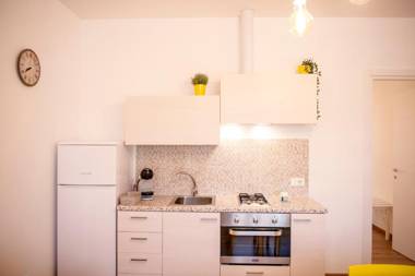 Casa Vacanze da Stefano