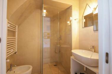 Trulli & Dimore - Trulli Balice