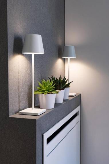 Suite1212 - Via Rattazzi 52