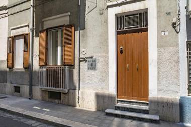 WePuglia - Domus Neptuni