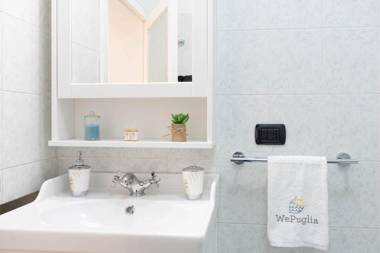 WePuglia - Domus Neptuni