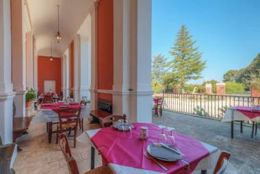 Il Castagnaro Monopoli